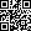 https://hawzahnews.com/xbhJP