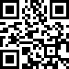 https://hawzahnews.com/xg6P9