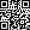 https://hawzahnews.com/xf2Dk