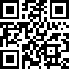 https://hawzahnews.com/x9xn3
