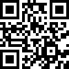 https://hawzahnews.com/xcLhP