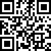 https://hawzahnews.com/x9RqY