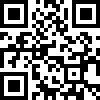 https://hawzahnews.com/xg7rY