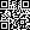 https://hawzahnews.com/xdHQ3