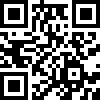 https://hawzahnews.com/x5fk4