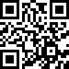 https://hawzahnews.com/xfwqk