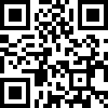 https://hawzahnews.com/x5p8d