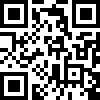 https://hawzahnews.com/xfBjm