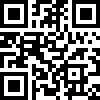 https://hawzahnews.com/x4nJ3