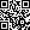 https://hawzahnews.com/xc5Qh
