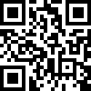https://hawzahnews.com/x9GYx