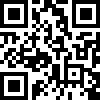 https://hawzahnews.com/x9CK2