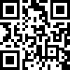 https://hawzahnews.com/x5Zbr