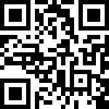 https://hawzahnews.com/x5mMq