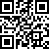 https://hawzahnews.com/xfKkg