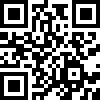 https://hawzahnews.com/x5hyg