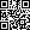 https://hawzahnews.com/xczWR