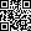 https://hawzahnews.com/xdGdk
