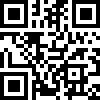 https://hawzahnews.com/xdtB6