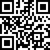 https://hawzahnews.com/xbXhF