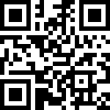 https://hawzahnews.com/xdkkD
