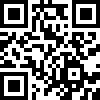 https://hawzahnews.com/x4TBp