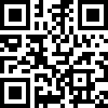 https://hawzahnews.com/x4Ppd