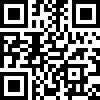 https://hawzahnews.com/xfHq9