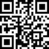 https://hawzahnews.com/xfYVK