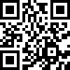 https://hawzahnews.com/x4YxH