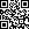 https://hawzahnews.com/xfJVt