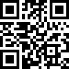 https://hawzahnews.com/x9kZk