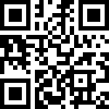 https://hawzahnews.com/x5NvV