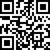 https://hawzahnews.com/x558G