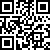 https://hawzahnews.com/xdy6c