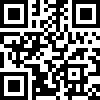 https://hawzahnews.com/x5byf