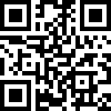 https://hawzahnews.com/x6h9C