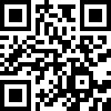 https://hawzahnews.com/xfpmd