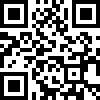 https://hawzahnews.com/xdGZ5