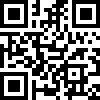 https://hawzahnews.com/xd7h4