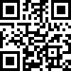 https://hawzahnews.com/xf4Rm