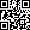 https://hawzahnews.com/xd25q