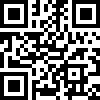 https://hawzahnews.com/xf8yx