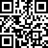 https://hawzahnews.com/xcQpR