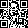 https://hawzahnews.com/xdjCv