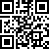 https://hawzahnews.com/xbbLJ