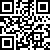 https://hawzahnews.com/xfNfM