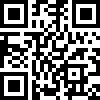 https://hawzahnews.com/x9ztg
