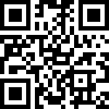 https://hawzahnews.com/xb8qK