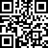 https://hawzahnews.com/xf86b